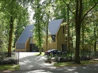 Beethovenlaan 4, 1217 CJ Hilversum