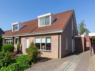 Kievitstraat 56, 7161 JE Neede