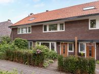 Stephensonstraat 12, 3817 JC Amersfoort