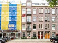 Pieter Aertszstraat 48 H, 1073 SP Amsterdam