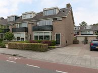 Grieglaan 25, 3862 GV Nijkerk