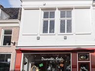 Woldpromenade 20, 8331 JG Steenwijk