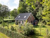 Lange Dijk 1, 8121 PV Olst