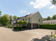 Paulus Potterstraat 19 E, 8471 VN Wolvega