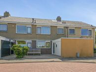 Galjoenstraat 47, 1784 RB Den Helder