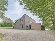 Kerkpad 1, 8462 TB Rotstergaast