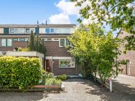 Fazantenkamp 361, 3607 XB Maarssen