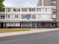 Lambert Heijnricsstraat 6 a, 3817 ER Amersfoort