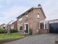 Esdoornstraat 4, 6602 GE Wijchen