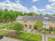 Rembrandtstraat 43, 1701 JB Heerhugowaard