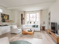 Vijverhofstraat 181, 3032 SM Rotterdam