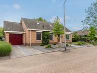 Zuiderbaan 29, 4386 CK Vlissingen