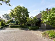 Stokebrand 532, 7206 ET Zutphen