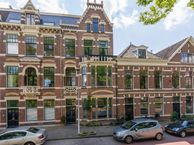 Witte Singel 92, 2311 BR Leiden