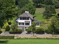 Hekerweg 7, 6301 RJ Valkenburg (LI)