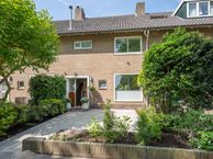 Catharina van Renneslaan 14, 1403 ES Bussum