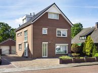Tuinstraat 4, 6551 ZK Weurt