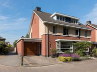 Aldebaran 20, 2743 ML Waddinxveen