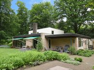 Blesboklaan 1, 1217 GJ Hilversum