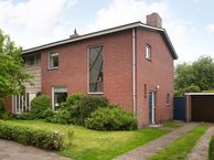 Patrijsstraat 5, 7557 PB Hengelo (OV)