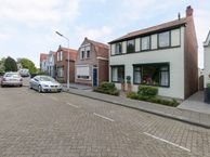 Hogendijk 37, 4538 BB Terneuzen
