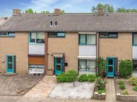 Ibisstraat 18, 5912 VP Venlo