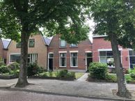 Dijkweg 38, 2671 CZ Naaldwijk