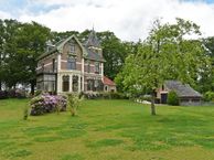 Bonenburgerlaan 90, 8181 HJ Heerde