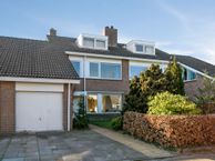 Mozartlaan 12, 5583 XP Waalre