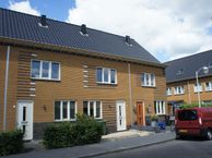 Ionische Zee 13, 3825 WV Amersfoort