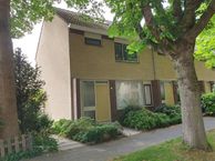 Kastanjelaan 10, 1602 SK Enkhuizen