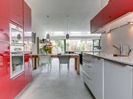 Fie Carelsenlaan 25, 3584 GJ Utrecht