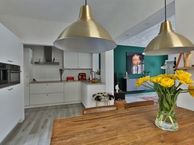 Friesestraatweg 199, 9743 AC Groningen