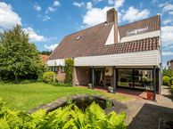 Dorpstraat 43, 5386 AL Geffen