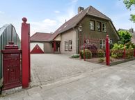 Bennenbroekstraat 27, 5712 BL Someren