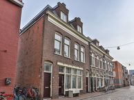 Kleine Steentilstraat 2 a, 9711 GR Groningen