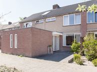 Pianohof 64, 4876 VN Etten-Leur