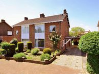 Luuschweg 37, 5926 PV Venlo