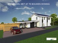 Plesmanhage 21, 8302 ZP Emmeloord