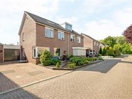 Kaardebol 5, 8131 GE Wijhe