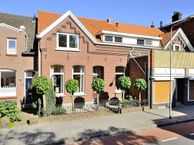 Tegelseweg 40, 5912 BJ Venlo