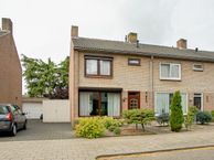 Gildestraat 10, 5051 HV Goirle