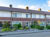 Floralaan 16, 6026 XJ Maarheeze