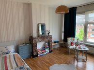 Schieweg 162 C, 3038 BH Rotterdam