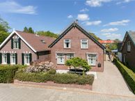 Schenkelweg 46, 2381 AR Zoeterwoude