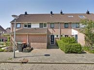 De Uitspanning 40, 1695 LC Blokker