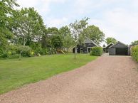 Schapelsteeg 2 A, 7975 PS Uffelte