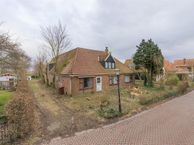 Dorpsweg Ransdorp 92, 1028 BS Amsterdam