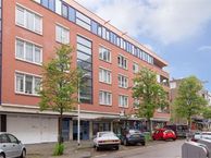 Camperstraat 72, 1091 AJ Amsterdam