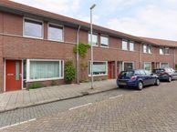 Amstelstraat 69, 3522 CM Utrecht